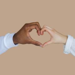 The Empower Me Show with Pam Bright: A Spiritual Toolbox for Your Life: World Kindness Day with special guest- Jill Lublin