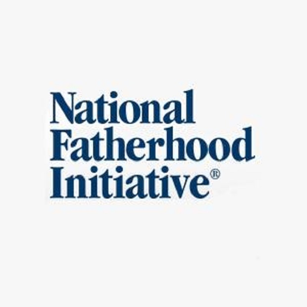 The Fatherhood Factor