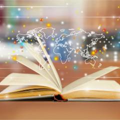 The Dr. Pat Show, Dr. Pat Show, Dr. Pat, Pat Baccili, Transformation Talk Radio, transformation, Tina Erwin, Laura Van Tyne, The Ghost Helpers