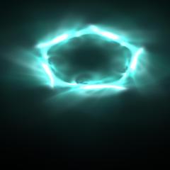 The Goddess Emergence&trade; with Dr. Brie Gibbs, Ph.D. ~ Syntheses in Science, Spirituality and Humanity : Divine Feminine and Divine Masculine, Keeping the Balance: why are both energies so needed right now? 