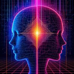 The Goddess Emergence&trade; with Dr. Brie Gibbs, Ph.D. ~ Syntheses in Science, Spirituality and Humanity : Goddess Emergence Energy Beyond the 21st Century