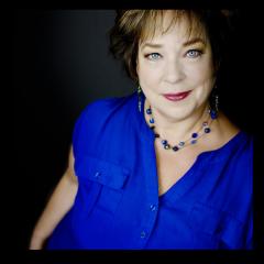 The Goddess Emergence&trade; with Dr. Brie Gibbs, Ph.D. ~ Syntheses in Science, Spirituality and Humanity : How to Spook Yourself Up with Author Teresa L Carol: Call in with your questions for Teresa at 800-930-2819