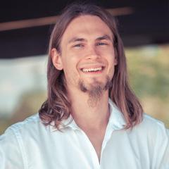 The Goddess Emergence™ with Dr. Brie Gibbs, Ph.D. ~ Syntheses in Science, Spirituality and Humanity : Rock Your Life with The Dream Shaman