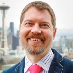 The Goddess Emergence™ with Dr. Brie Gibbs, Ph.D. ~ Syntheses in Science, Spirituality and Humanity : Starseed Oracle: a tool for spiritual expansion