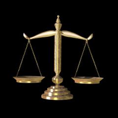 The Goddess Emergence&trade; with Dr. Brie Gibbs, Ph.D. ~ Syntheses in Science, Spirituality and Humanity : The Balance that must be kept as a Spiritual leader, a Life Coach