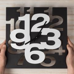 The Goddess Emergence&trade; with Dr. Brie Gibbs, Ph.D. ~ Syntheses in Science, Spirituality and Humanity : The Goddess Numerology is for the Divine Feminine and Divine Masculine to follow