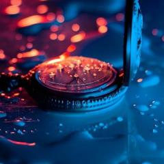 The Goddess Emergence&trade; with Dr. Brie Gibbs, Ph.D. ~ Syntheses in Science, Spirituality and Humanity :  The Goddesses Emerging Together Along with the 5 Sisters