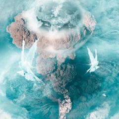 The Goddess Emergence&trade; with Dr. Brie Gibbs, Ph.D. ~ Syntheses in Science, Spirituality and Humanity : Why are they ravaging the Earth at this most important time