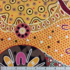 The Healing Hour with Dr. Sharon Martin: Bridging the Mystical & Scientific&trade;: Heal the Hate