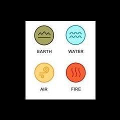 The Healing Hour with Dr. Sharon Martin: Bridging the Mystical & Scientific&trade;: The Elements in Healing &ndash; Finding the Right Balance.