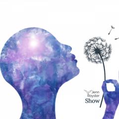 Jenn Royster Show - 1111 Manifesting Intentions Gain Momentum: Angel Guidance Nov 2019
