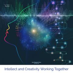 Jenn Royster Show - Angel Guidance:January 2019