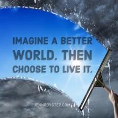 The Jenn Royster Show: Angel Guidance: Neptune Retrograde and New Moon June 23