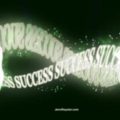 The Jenn Royster Show: Angel Guidance: Support Your Spirit Awakening