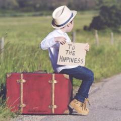 The Jenn Royster Show: Angel Guidance for July 2017 - Patience and Peaceful Redirection