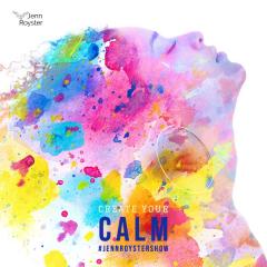 Jenn Royster Show - Angel Guidance for July 2020