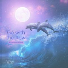 Jenn Royster Show - Angel Insights August 2020: Aquarius Full Moon