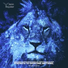 Jenn Royster Show - Angel Insights: Leo New Moon Uranus Retrograde and Mars Pluto Align