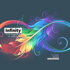 Jenn Royster Show - Angel Insights Lions Gate 88 Intuition Manifesting Heightened