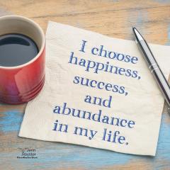 Jenn Royster Show - Angel Insights: Manifesting Takes Action Mars Goes Direct