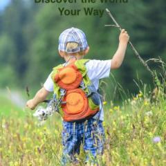 The Jenn Royster Show: Angel Messages for March 2016 with Dr Jenn