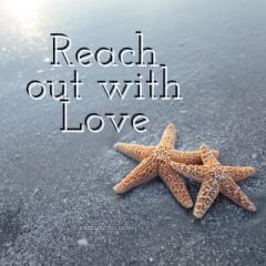 The Jenn Royster Show: Archangel Gabriel and New Moon May 25th