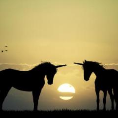 The Jenn Royster Show: Archangel Michael Brings Guidance for October 2015