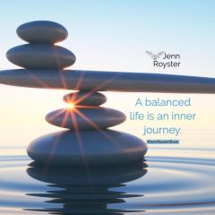 Archangel Raguel Insights: Libra Super New Moon