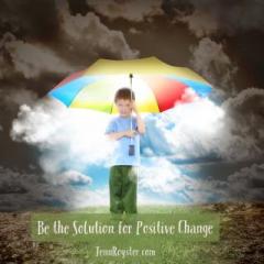 The Jenn Royster Show: Encore: Big Energy Big Changes: Angel Guidance for September 2016