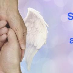 The Jenn Royster Show: Feb 2016 Angel Reading Power Hour with Dr Jenn