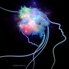 The Jenn Royster Show: How Your Spirit Communicates with You