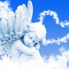 The Jenn Royster Show: Insightful Dreams and Angel Messages for August 2015 with Dr Jenn