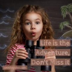 The Jenn Royster Show: Intuitive Angel Readings with Dr Jenn Royster