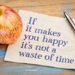 The Jenn Royster Show: Time to Thrive: Angel Insights with Dr Jenn