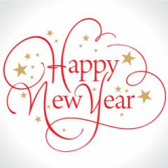 The Kelly Ballard Show - Insight & Inspiration from the Great Beyond: A New Year, A New You!  Working with Spirit to Make this the Best Year Yet!