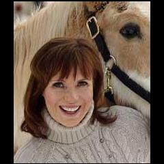 The Kelly Ballard Show - Insight & Inspiration from the Great Beyond: Awakening The Silent Messages of Animal Telepathy with Animal Communicator, Asia Voight