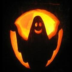 The Kelly Ballard Show - Insight & Inspiration from the Great Beyond: Message from Spirit - Special Halloween Show!