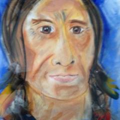 The Kelly Ballard Show - Insight & Inspiration from the Great Beyond: Spirit Art & Creativity with Dr. Susan B. Barnes