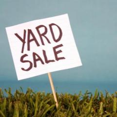 The Mindset Makeover with Lisa & Michelle: Purge To Surge - The "Score Feeling" from letting go.