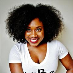 The Spark with Stephanie James: Igniting Your Best Life: The Power of Transcending the Game-A, Social Transformation Conversation with Curtrice Goddard
