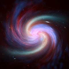 intuition clearing energy with natasha rosewood and colette marie stefan