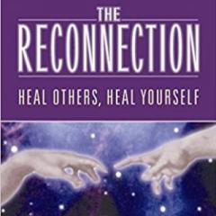 The Truth is Funny Radio.....shift happens! with Host Colette Marie Stefan: How your ancestors affect your DNA, health, and life today!