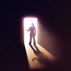 The Truth is Funny Radio.....shift happens! with Host Colette Marie Stefan: Innerspace, Outerspace, And How They Hold Together.