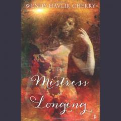 the mistress of longing by wendy havlir cherry guest on the truth is funny with host karen betten