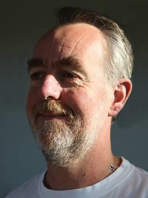 Tjitze De Jong, The Dr Pat Show, Dr Pat Show, Dr Pat, Pat Baccili, Transformation Talk Radio, transformation