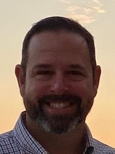 Toby Cappello, IBM, The Dr Pat Show, Dr Pat Show, Dr Pat, Pat Baccili, Transformation Talk Radio, transformatin,