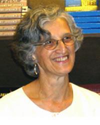 Toinette Lippe
