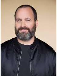 The Dr Pat Show, Dr Pat Show, Dr Pat, Pat Baccili, Transformation Talk Radio, transformation, Tom Segura