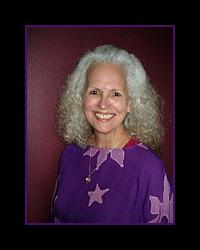  Toni Elizabeth Sar'h Petrinovich 