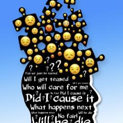 Transformation with Martine': Conquer Everything, Compromise Nothing: How to Transform Mom Guilt into Freedom, Happiness and JOY!